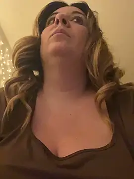 Snapshot of JasmineGlow7 chatting on 4, 3, 2026 JasmineGlow7 online show from 4, 3, 2026