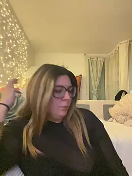 Snapshot of JasmineGlow7 chatting on 9, 3, 2026 JasmineGlow7 online show from 9, 3, 2026