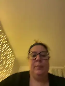 Snapshot of JasmineGlow7 chatting on 13, 3, 2026 JasmineGlow7 online show from 13, 3, 2026