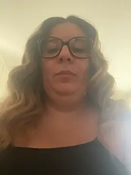 Snapshot of JasmineGlow7 chatting on 24, 3, 2026 JasmineGlow7 online show from 24, 3, 2026