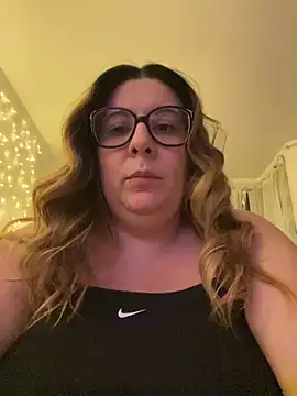 Snapshot of JasmineGlow7 chatting on 25, 3, 2026 JasmineGlow7 online show from 25, 3, 2026