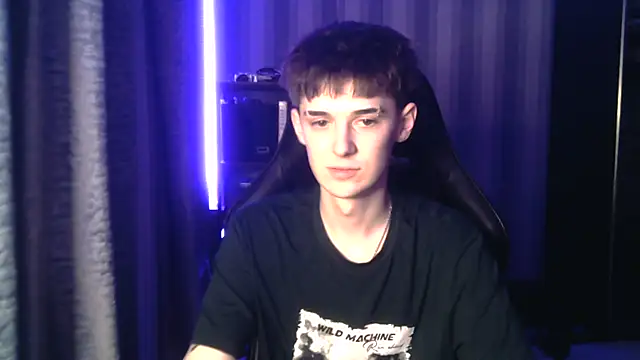 Sweet Dude online show from 28, 2, 2026