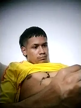 Ferxhoo   7Col online show from 1, 2, 2026