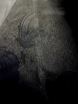 Ferxhoo   7Col online show from 3, 2, 2026