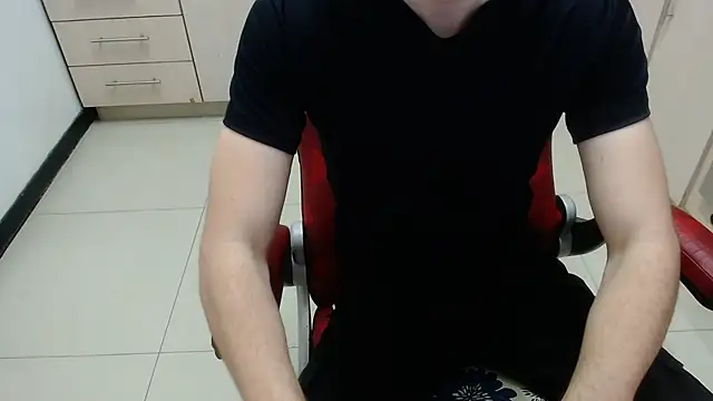 Anthony Rays online show from 5, 2, 2026