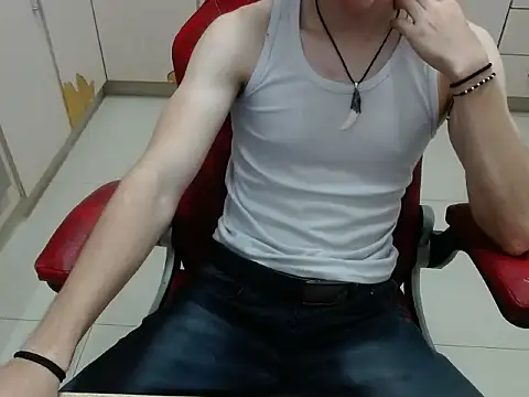 Anthony Rays online show from 6, 2, 2026