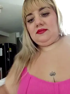 dashaking- online show from 4, 2, 2026