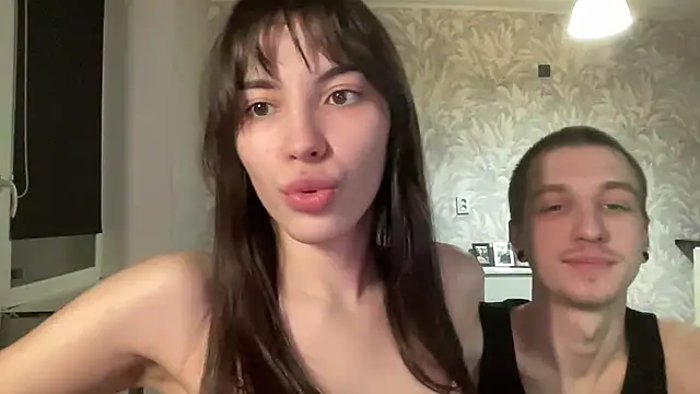 Snapshot of sweetiepipe chatting on 9, 3, 2026 sweetiepipe online show from 9, 3, 2026