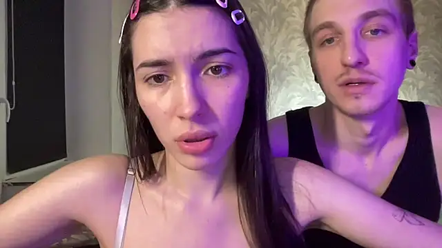 Snapshot of sweetiepipe chatting on 10, 3, 2026 sweetiepipe online show from 10, 3, 2026