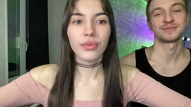 Snapshot of sweetiepipe chatting on 17, 3, 2026 sweetiepipe online show from 17, 3, 2026