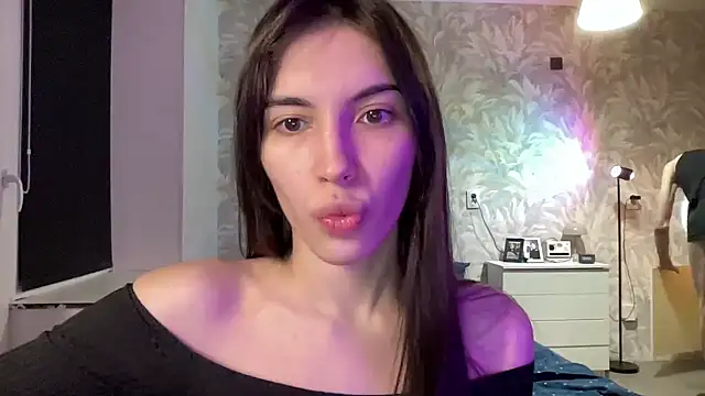 Snapshot of sweetiepipe chatting on 19, 3, 2026 sweetiepipe online show from 19, 3, 2026