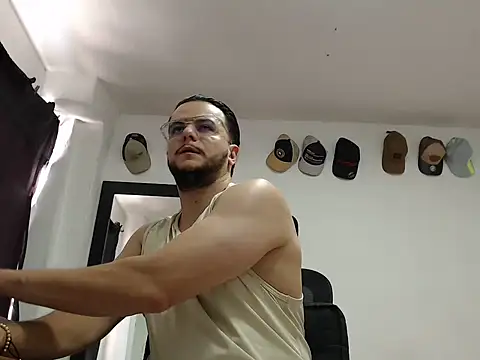 Higher 0096 online show from 31, 1, 2026