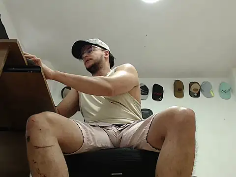 Higher 0096 online show from 4, 2, 2026