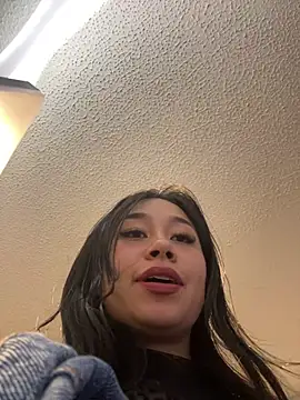 SavageBond  online show from 16, 2, 2026