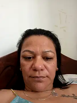 Dafne 77 online show from 14, 3, 2026