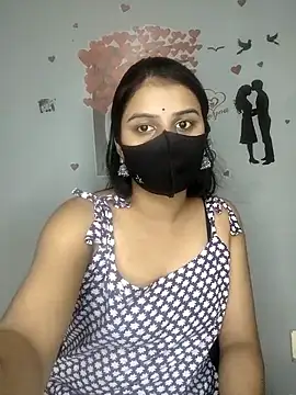 Alix cuti online show from 9, 2, 2026