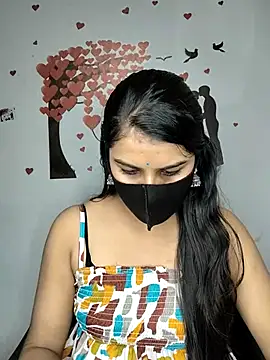 Alix cuti online show from 18, 2, 2026