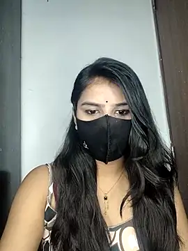 Alix cuti online show from 11, 3, 2026