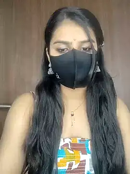 Alix cuti online show from 23, 3, 2026