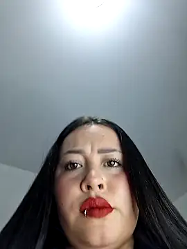 Stefyyyy1 online show from 6, 2, 2026