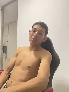 sthep colorado online show from 31, 1, 2026