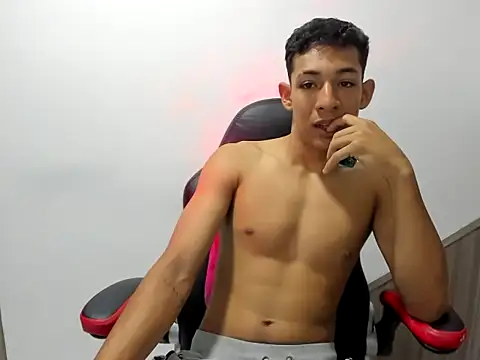 sthep colorado online show from 21, 3, 2026