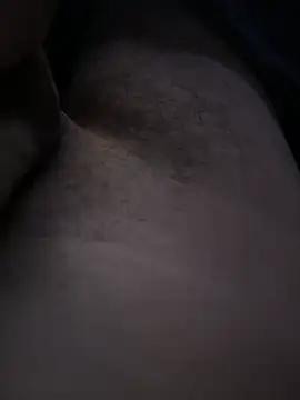 Snapshot of kev1n04 chatting on 29, 3, 2026 kev1n04 online show from 29, 3, 2026