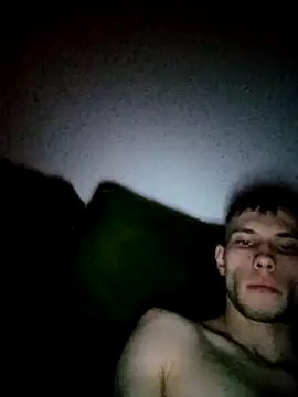 MalyHelikopter1234 online show from 5, 2, 2026