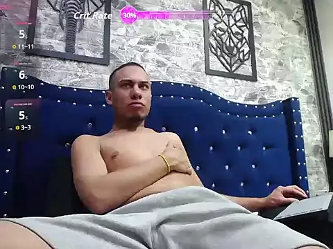 fuck boy17 online show from 4, 2, 2026