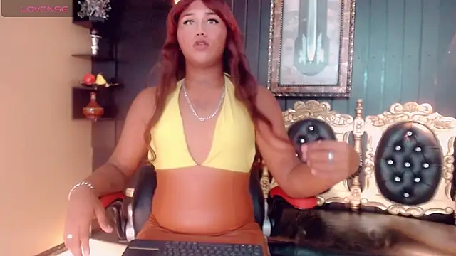 stiffy lopez online show from 2, 2, 2026