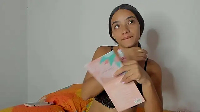 Lilith pink29 online show from 4, 2, 2026