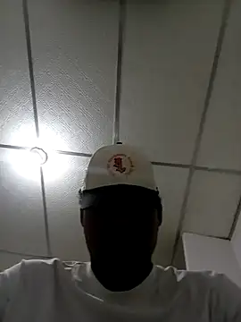 pepinoXXX online show from 3, 2, 2026