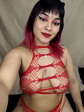 zoe love18 online show from 12, 3, 2026