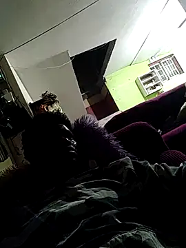 Snapshot of bickstik chatting on 21, 3, 2026 bickstik online show from 21, 3, 2026