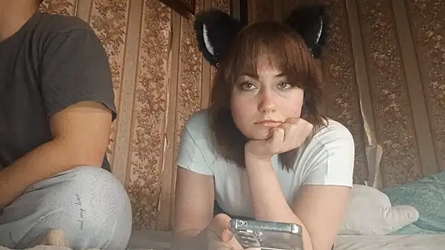 Ul Nik online show from 3, 2, 2026