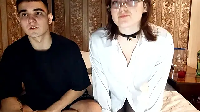 Ul Nik online show from 4, 2, 2026