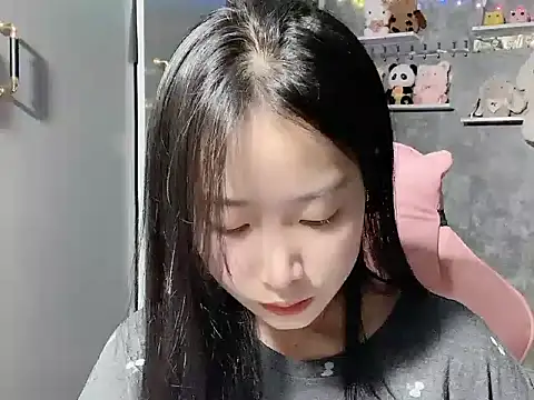 Linne6789 online show from 2, 4, 2026