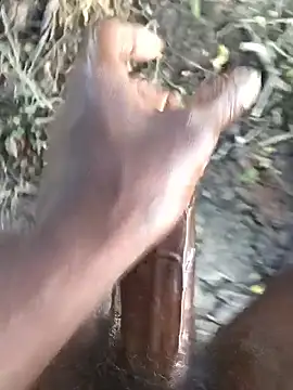 Snapshot of kalai_32 chatting on 13, 2, 2026 kalai 32 online show from 13, 2, 2026