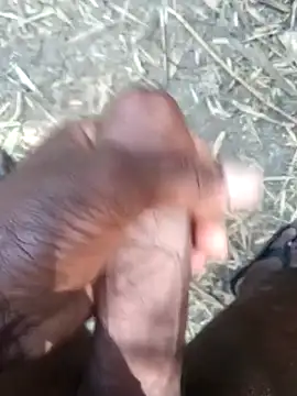 Snapshot of kalai_32 chatting on 17, 2, 2026 kalai 32 online show from 17, 2, 2026