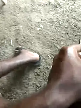 Snapshot of kalai_32 chatting on 28, 3, 2026 kalai 32 online show from 28, 3, 2026