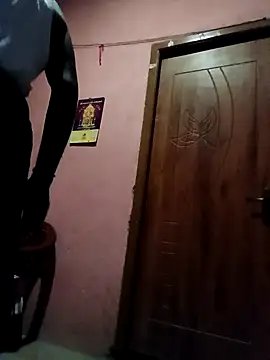 Snapshot of kalai_32 chatting on 6, 4, 2026 kalai 32 online show from 6, 4, 2026