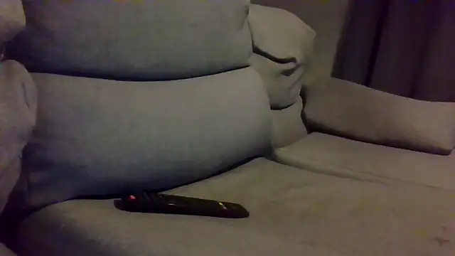 Snapshot of Miquelp123 chatting on 4, 3, 2026 Miquelp123 online show from 4, 3, 2026