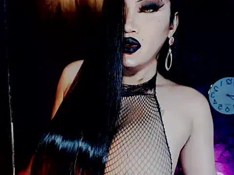 worldClassSelfsuckerxxxxx online show from 1, 3, 2026