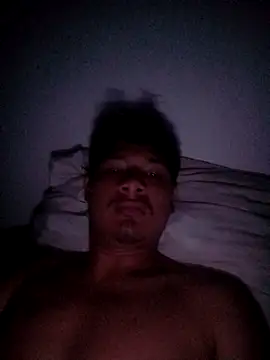 Jhon12x online show from 3, 2, 2026