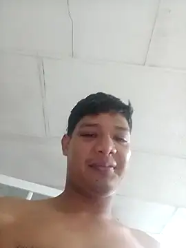 Jhon12x online show from 16, 2, 2026