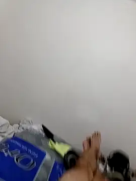 elvergon8721 online show from 25, 2, 2026