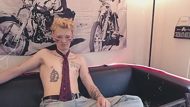 DadWizard online show from 7, 2, 2026