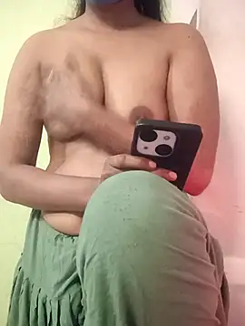 Sapna baby1 online show from 1, 2, 2026