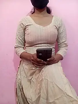 Sapna baby1 online show from 2, 2, 2026