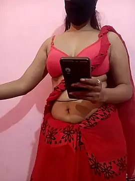 Sapna baby1 online show from 3, 2, 2026